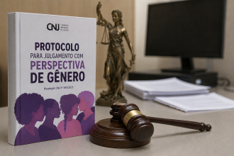 Manaus: 17ª Vara aplica Protocolo para Julgamento com Perspectiva de Gênero e indefere cobrança de aluguéis retroativos