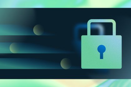 Microsoft Defender Experts amplia serviços para reduzir lacuna entre inteligência e ação em segurança