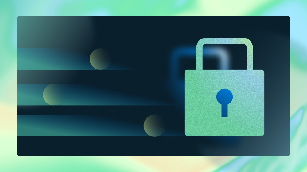 Microsoft Defender Experts amplia serviços para reduzir lacuna entre inteligência e ação em segurança