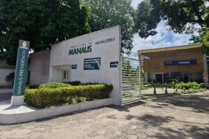 Concurso da Manaus Previdência publica edital com 17 vagas e inscrições a partir de 31/8 pelo FCC