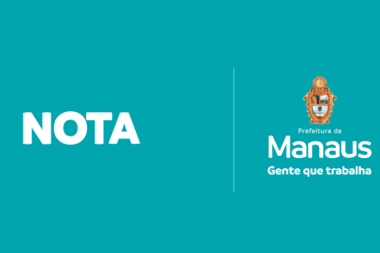 Unidades Móveis de Saúde da Mulher de Manaus terão quatro endereços novos a partir de 3/8