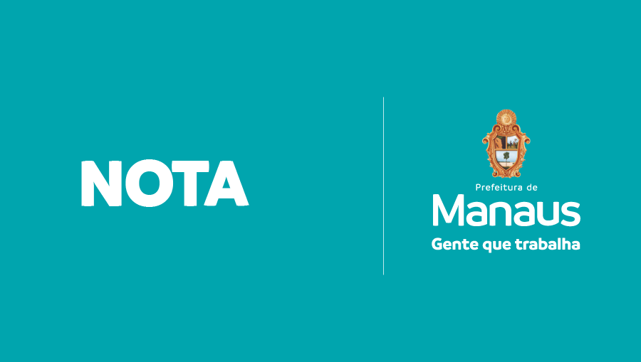 Unidades Móveis de Saúde da Mulher de Manaus terão quatro endereços novos a partir de 3/8