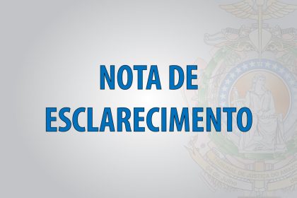 TJAM aprova Resolução n.º 29/2026 sobre inteligência artificial com regras de governança e transparência