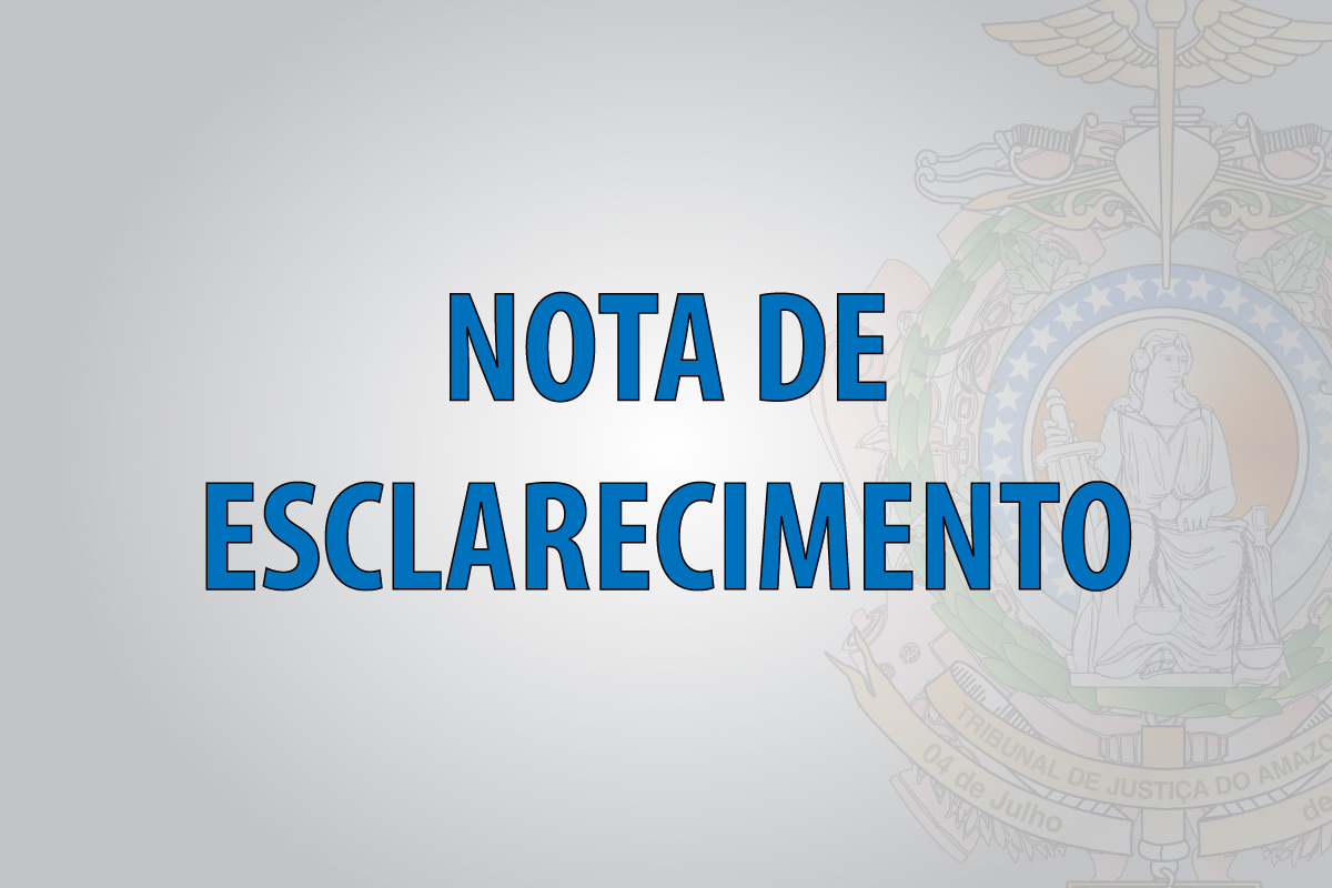 TJAM aprova Resolução n.º 29/2026 sobre inteligência artificial com regras de governança e transparência