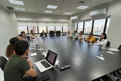 Corregedoria do Amazonas desenvolve novo módulo de correição para agilizar fiscalizações em cartórios