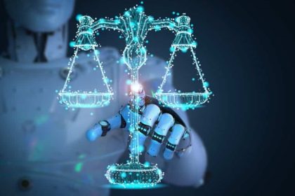 Sisbajud do TJAM realiza 14.904 procedimentos automatizados para bloqueio de ativos entre novembro de 2025 e agosto de 2026