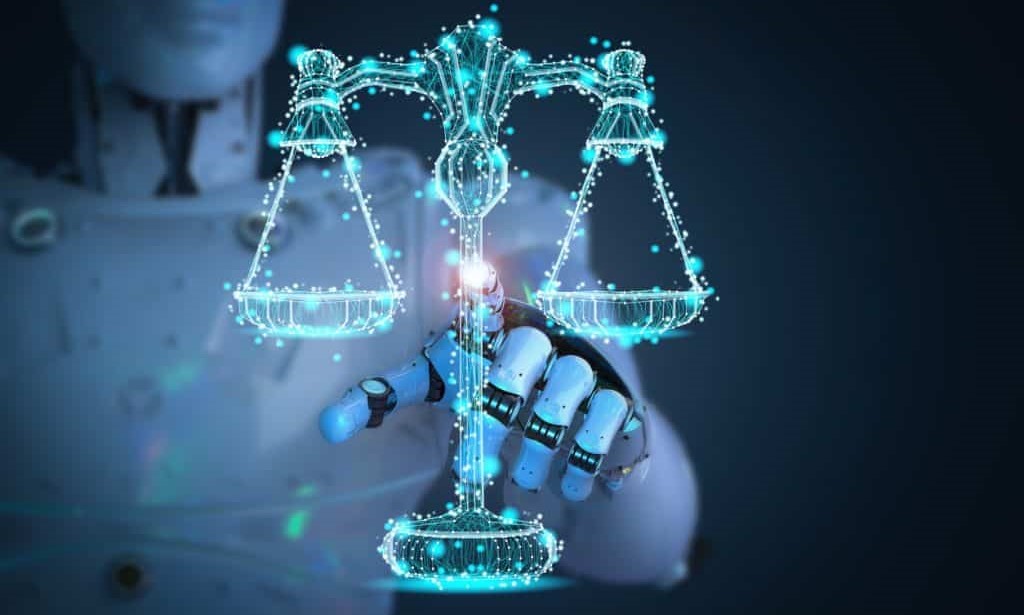Sisbajud do TJAM realiza 14.904 procedimentos automatizados para bloqueio de ativos entre novembro de 2025 e agosto de 2026