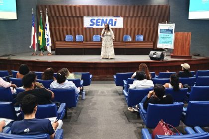 Vigilância Sanitária em Manaus realiza capacitação sobre PBA para acelerar análises de projetos