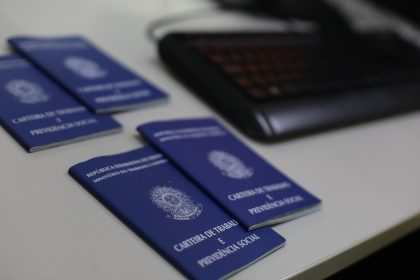 Prefeitura de Manaus oferta 639 vagas de emprego pelo Sine Manaus com atendimento presencial nesta terça–feira