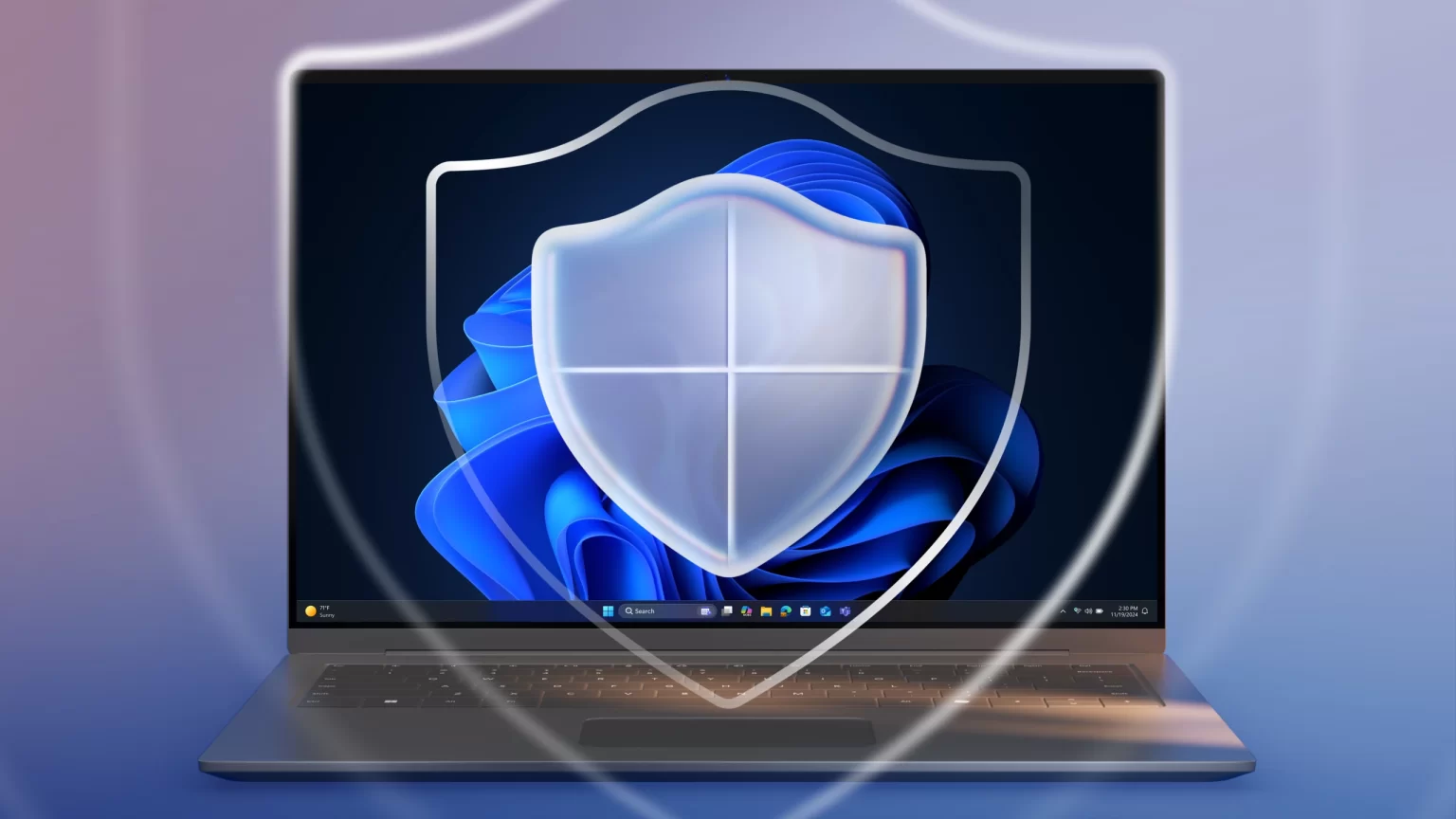 Microsoft afirma que segurança e IA exigem governança, clareza e controles para decisões e resiliência