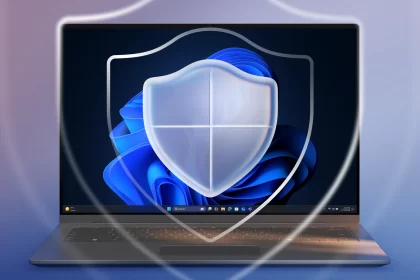 Microsoft afirma que segurança e IA exigem governança, clareza e controles para decisões e resiliência