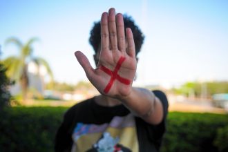 Agosto Lilás 2026 marca 20 anos da Lei Maria da Penha e reforça prevenção e atendimento