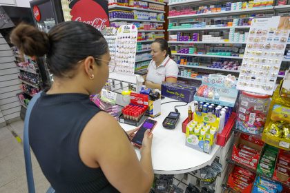 Agências do Trabalhador oferecem 806 vagas no Distrito Federal para profissionais de vários níveis