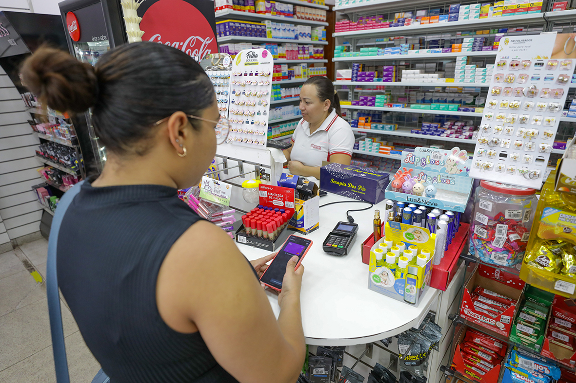 Agências do Trabalhador oferecem 806 vagas no Distrito Federal para profissionais de vários níveis