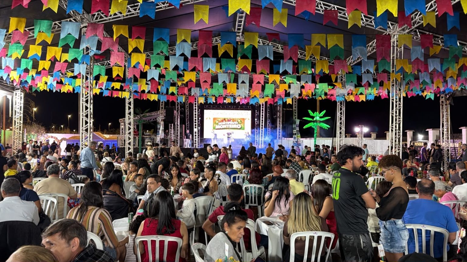Circuito Paroquial do Distrito Federal promove turismo religioso e movimenta comunidades entre agosto e outubro