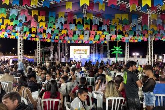 Circuito Paroquial do Distrito Federal promove turismo religioso e movimenta comunidades entre agosto e outubro