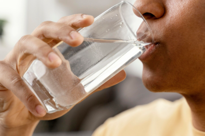 Manutenção no abastecimento de água no Gama atinge Setor Leste e pede consumo consciente nesta quinta-feira (13)