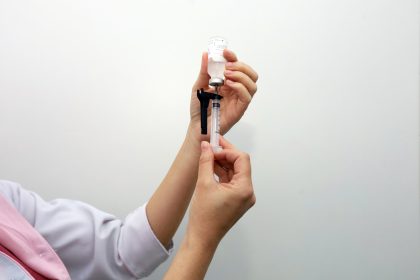 Multivacinação no Distrito Federal segue até 1º de setembro e terá Dia D em 22 de agosto para atualização de vacinas