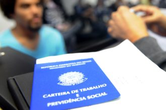Agências do Trabalhador oferecem 1.454 vagas no Distrito Federal nesta quinta-feira (20) com opções para diferentes perfis