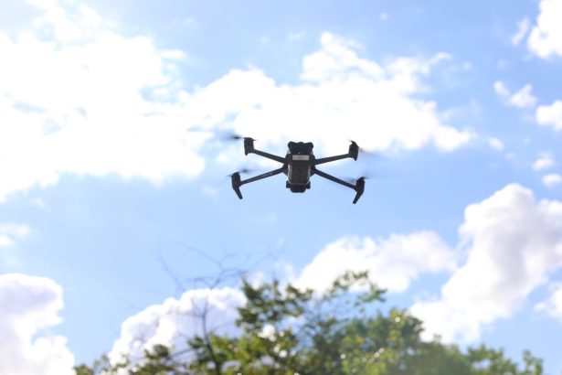 Restrição de voo para drones em Brasília nos dias 29 de agosto e 7 de setembro atinge área do desfile cívico-militar