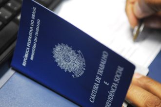 Agências do Trabalhador oferecem 740 vagas no Distrito Federal nesta quarta-feira (26)