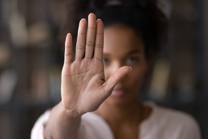 Encerramento do Agosto Lilás reúne serviços e orientação sobre violência contra a mulher no Parque da Cidade