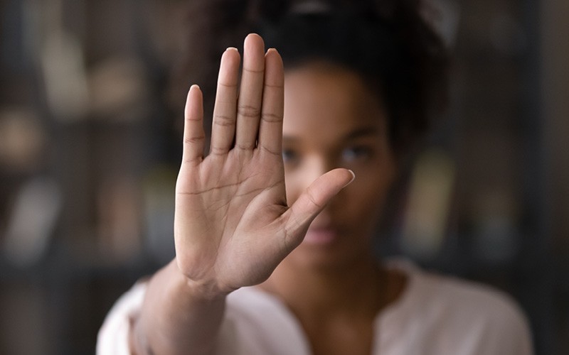 Encerramento do Agosto Lilás reúne serviços e orientação sobre violência contra a mulher no Parque da Cidade