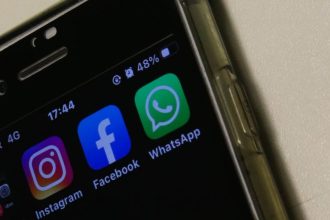 Maioria dos candidatos a deputado federal usa Instagram como principal canal de campanha antes do início do horário eleitoral
