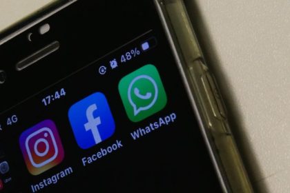 Maioria dos candidatos a deputado federal usa Instagram como principal canal de campanha antes do início do horário eleitoral
