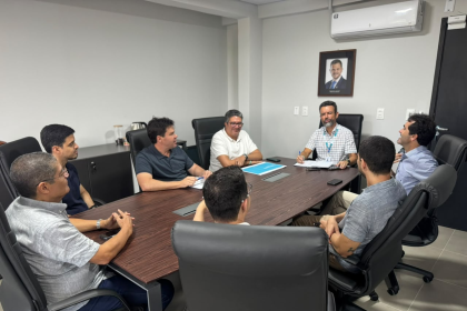 Aquário de Manaus vai ser criado no Centro Histórico para ampliar turismo, educação e conservação