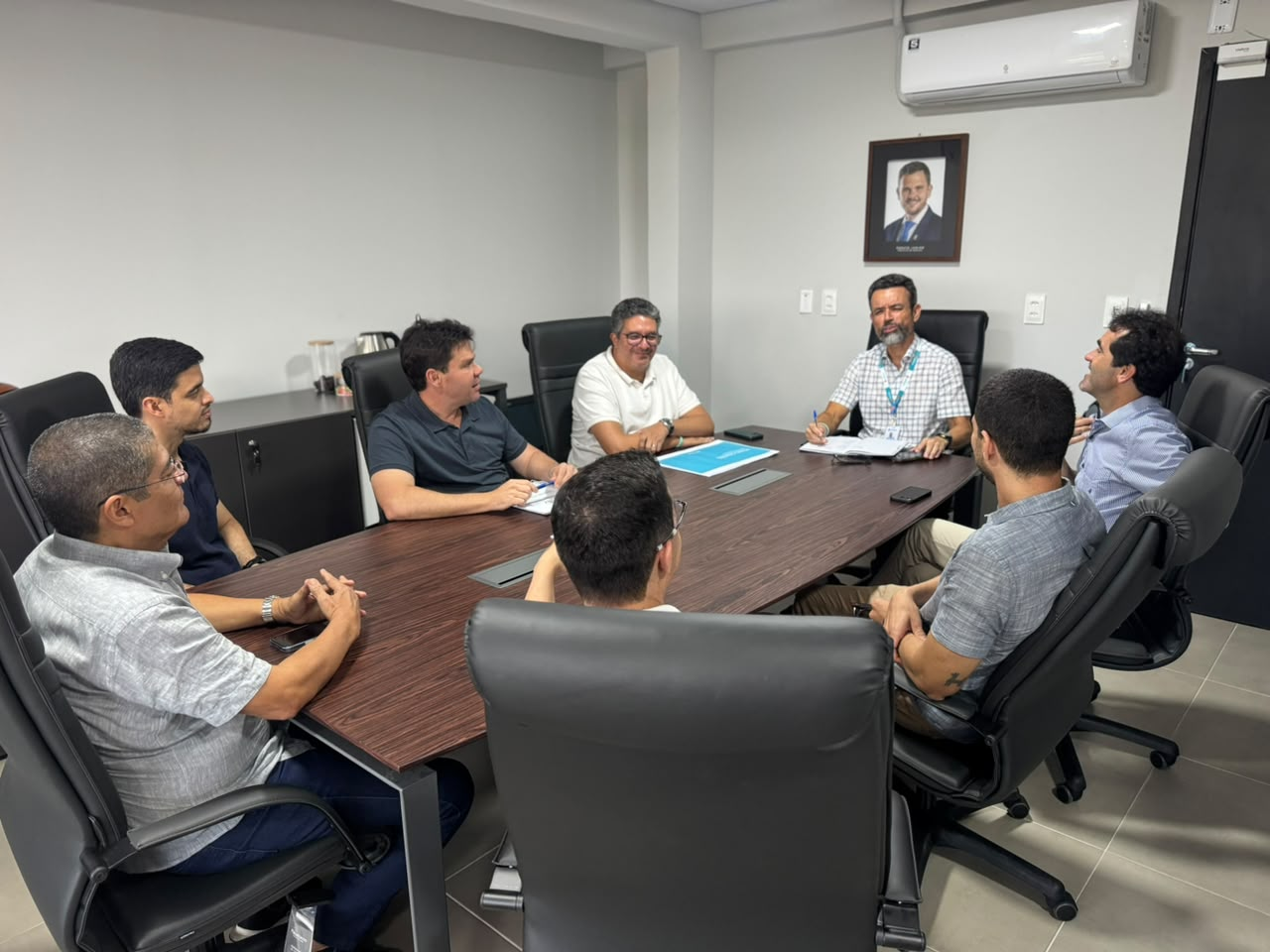 Aquário de Manaus vai ser criado no Centro Histórico para ampliar turismo, educação e conservação