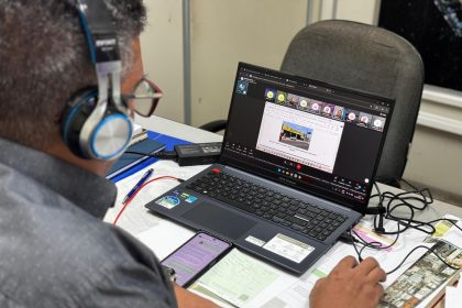 CTPCU analisou 262 processos de janeiro a julho de 2026 e reforça planejamento urbano em Manaus