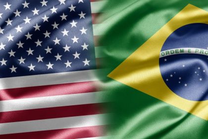Câmara debate classificação do PCC e CV como organizações terroristas pelos Estados Unidos e efeitos diplomáticos
