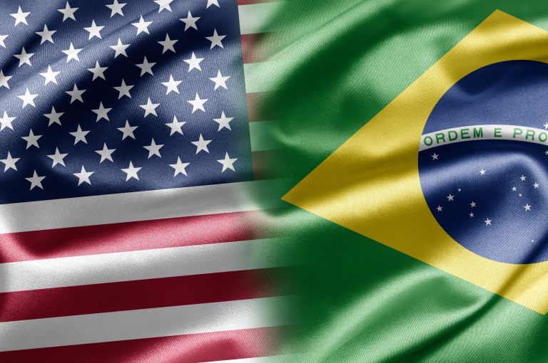 Câmara debate classificação do PCC e CV como organizações terroristas pelos Estados Unidos e efeitos diplomáticos