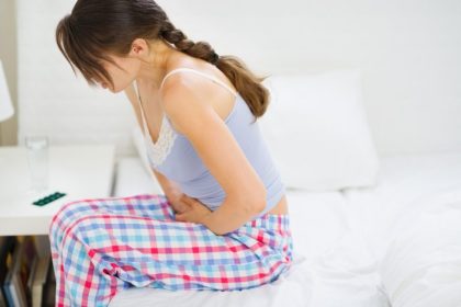 Comissão da Câmara debate prevenção, diagnóstico e tratamento da endometriose para avaliar impactos na vida das mulheres