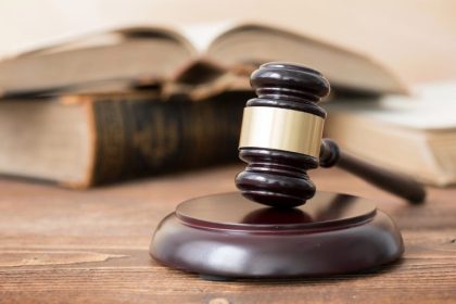 Projeto de Lei 3280/26 determina comunicação à vítima em até cinco dias sobre investigação e remessa do processo