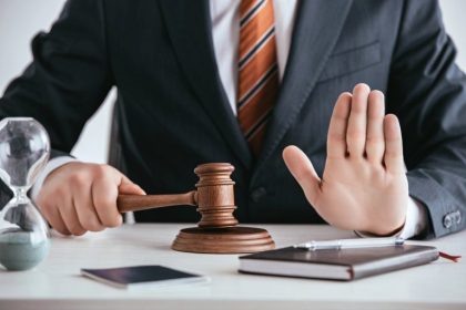 Projeto de Lei 2737/26 prevê proibição de entrada de estrangeiros com vínculos a grupos terroristas e organizações criminosas