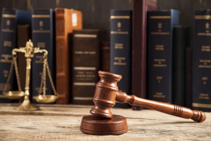 Projeto de lei propõe aumento de pena para homicídio culposo de 1–3 para 5–10 anos e altera o Código Penal