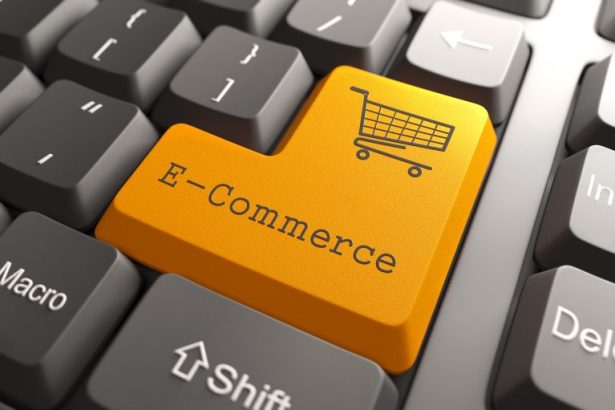 Projeto de Lei 484/26 estabelece regras para marketplaces e limita práticas de plataformas de comércio eletrônico contra vendedores parceiros
