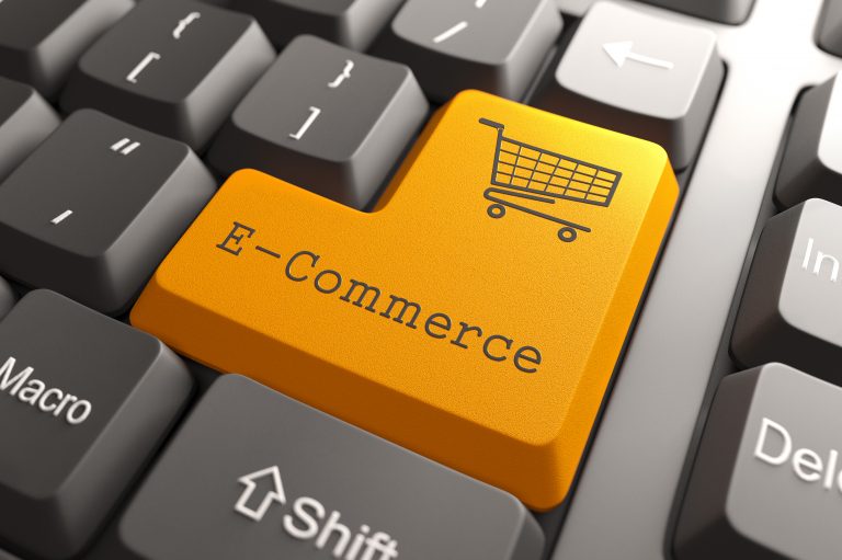 Projeto de Lei 484/26 estabelece regras para marketplaces e limita práticas de plataformas de comércio eletrônico contra vendedores parceiros