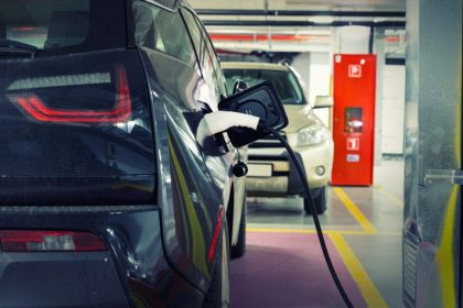 Projeto de lei 3174/26 define normas de segurança e indenizações para veículos elétricos no Brasil