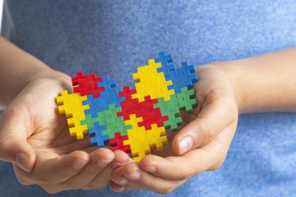 Câmara realiza votação do parecer sobre a política nacional dos direitos das pessoas com autismo nesta terça-feira