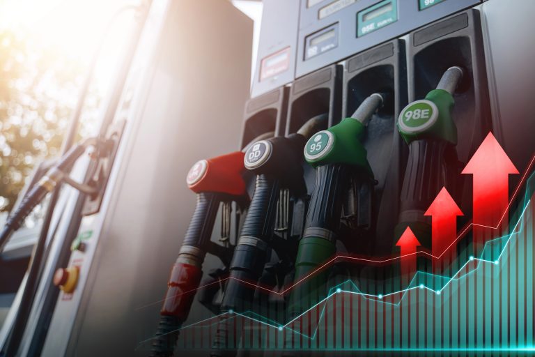 MP 1388/26 abre crédito extraordinário de R$ 3,15 bilhões para subsídios à gasolina e diesel