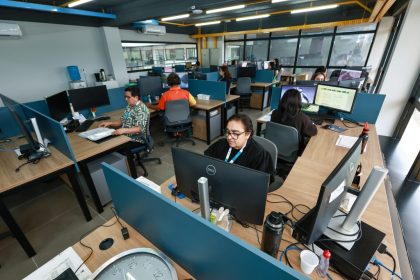 Implurb emite 377 certidões de Habite-se em Manaus entre janeiro e julho de 2026