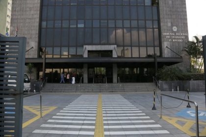 Comissão Mista de Orçamento realiza audiência sobre quadro de pessoal do TRT-2 nesta terça-feira (18)