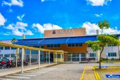 Projeto cria Programa de Apoio às Instituições Municipais de Educação Superior e prevê bolsas para estudantes