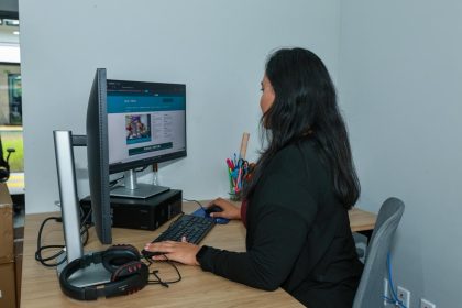 Implurb analisa mais de 4,5 mil engenhos publicitários em Manaus entre janeiro e julho de 2026