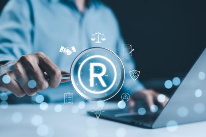 Projeto cria fundo para custear registro de patentes no exterior de cientistas brasileiros e empresas