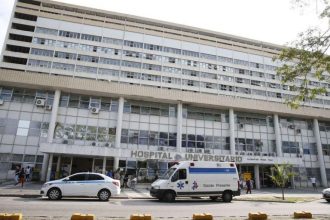 Câmara analisa projeto que cria Política Nacional de Qualificação e Valorização da Preceptoria na Residência Médica