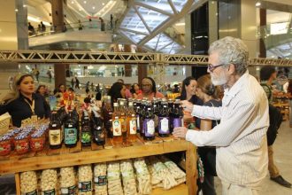 Projeto autoriza comércio intermunicipal e interestadual de produtos artesanais da agricultura familiar